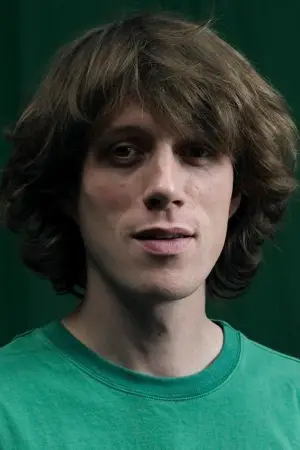 Photo Andreas Johnsen #342522