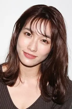 Photo Anna Konno #266308