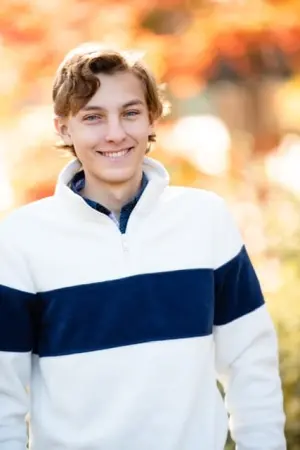 Photo Cassian Farias Kraus #303449