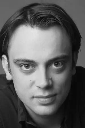 Photo Christophe Bruncher #362553