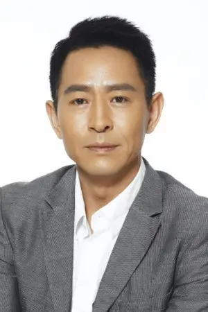 Photo Guo Xiaofeng #355879