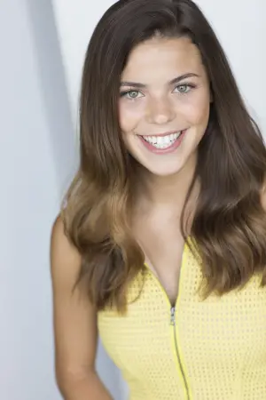 Photo Heidi Grace Engerman #236318