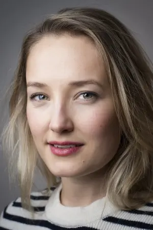 Photo Ine Marie Wilmann #27166