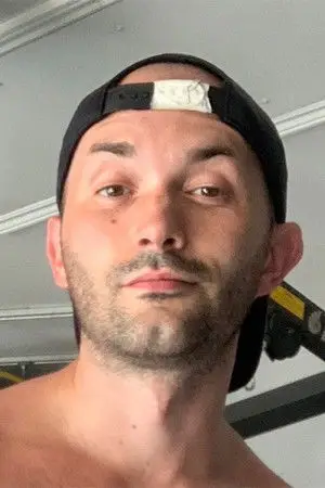 Photo Juice Boxx #320802