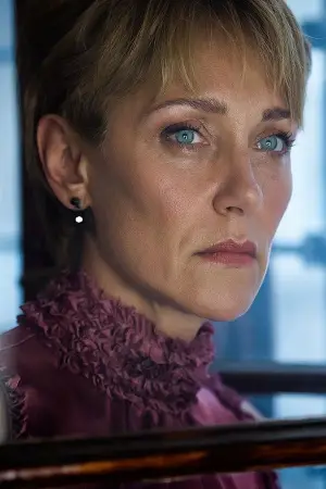 Photo Koyna Ruseva #395853