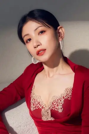 Photo Lee Chien-Na #365840