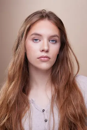 Photo Lily Kirk #140465