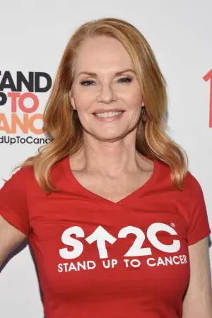 Photo Marg Helgenberger #49112