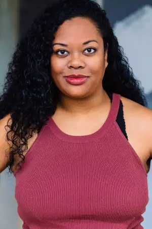 Photo Monica R. Harris #329800