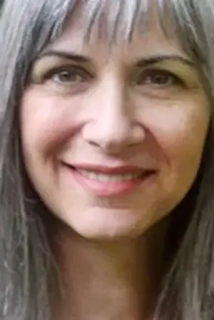 Photo Nina Landey #398788