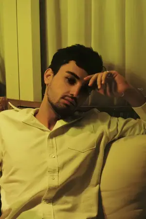 Photo Pedro Tófani #337679