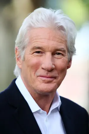 Photo Richard Gere #34813