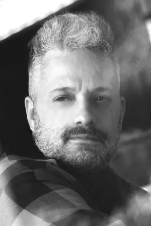 Photo Rodrigo Brandão #364218