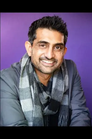 Photo Sanjay Nambiar #165396