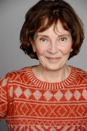 Photo Shaw Purnell #280357