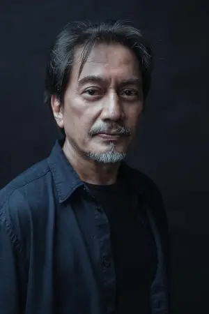 Photo Teroy Guzman #362875