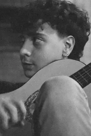 Photo Victor Mafra #364405