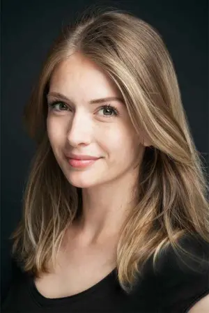 Photo Yasemin Kay Allen #181785