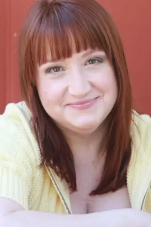 Photo Annette Houlihan Verdolino #111064