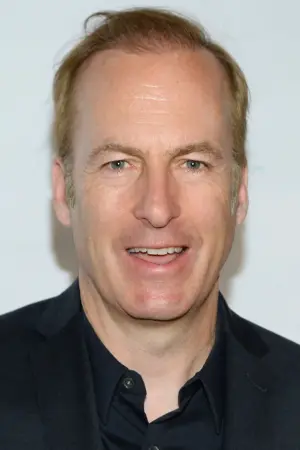 Photo Bob Odenkirk #34359