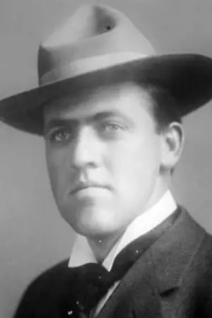 Photo Borden Chase #144687