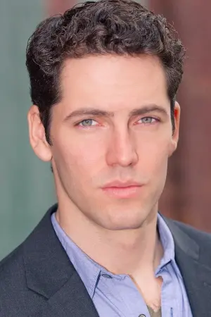 Photo Brett Donahue #225281