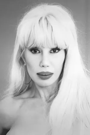 Photo Brigitte Borghese #350745