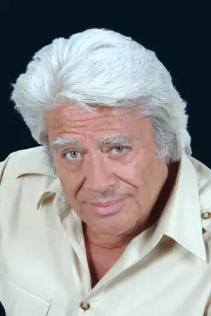 Photo Cüneyt Arkın #364828