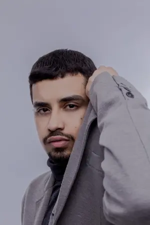 Photo Dan Claudino #299269