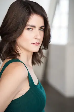 Photo Emma Blyth #347206