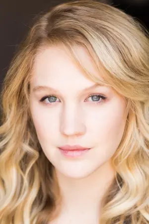 Photo Hope Lauren #294279