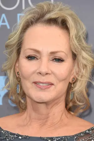 Photo Jean Smart #47496