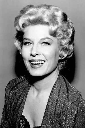 Photo Jean Willes #81351