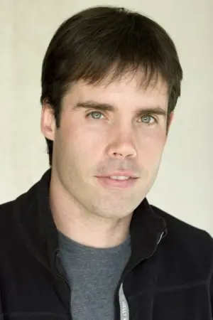 Photo Keith Adams #18590