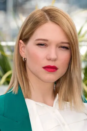 Photo Léa Seydoux #13637