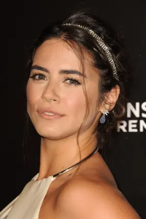 Photo Lorenza Izzo #32094