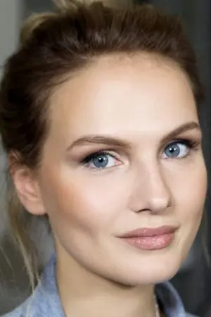 Photo Mariya Fomina #125922