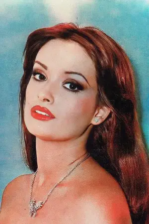 Photo Müjde Ar #387441