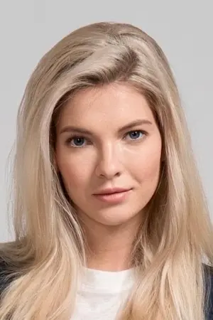 Photo Natalya Bardo #129354