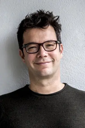 Photo Nebojša Slijepčević #350940