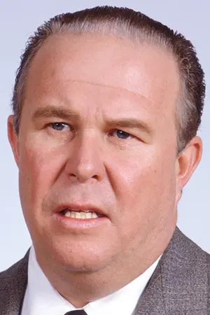 Photo Ned Beatty #34336