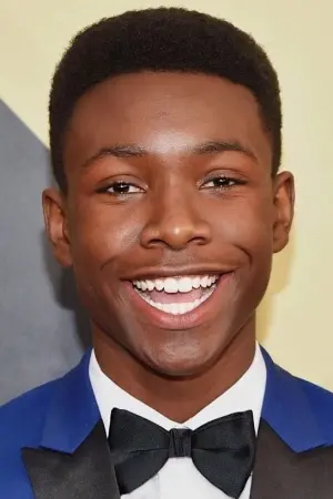 Photo Niles Fitch #54970