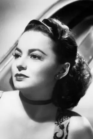 Photo Olivia de Havilland #73784