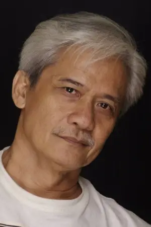 Photo Pen Medina #353846