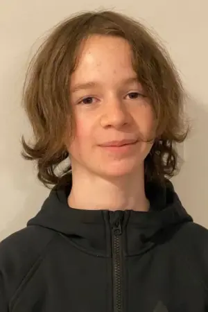 Photo Raphaël Navarro-Gendron #271810