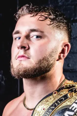 Photo Ricky Bevis #339294