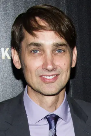 Photo Scott McGehee #207624