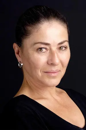 Photo Şefika Ümit Tolun #181849