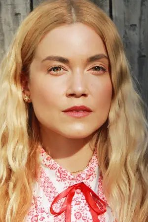 Photo Summer Spiro #278298