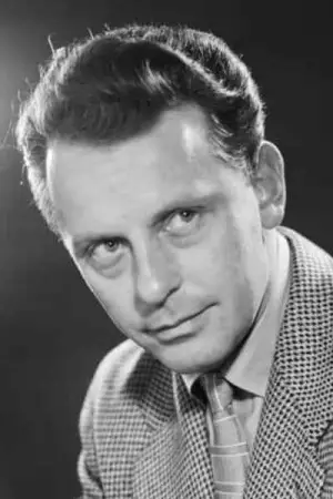 Photo Vsevolod Safonov #394192